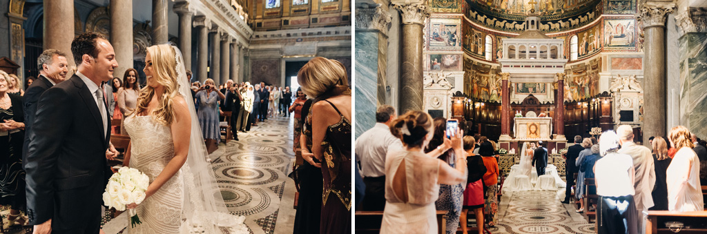 Fotografo Matrimonio Villa Del Cardinale Emmanuel e Brittney finalmente si ritrovano