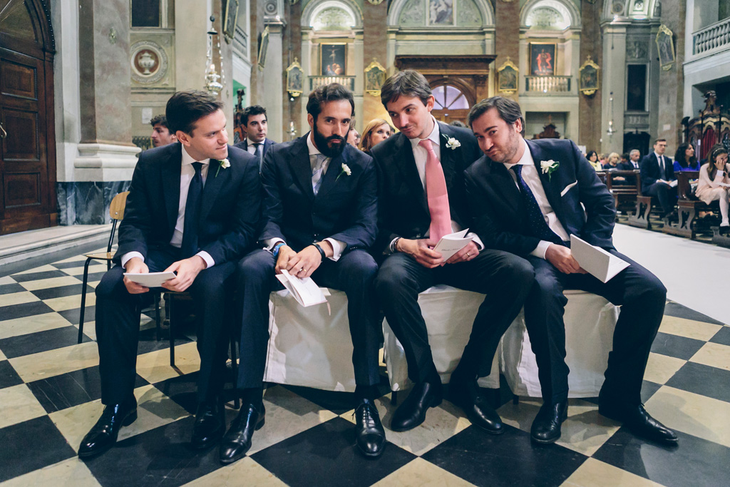 Fotografo Matrimonio Bergamo fotografo matrimonio bergamo