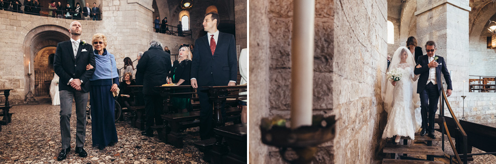 Fotografo Matrimonio Brescia fotografo matrimonio brescia