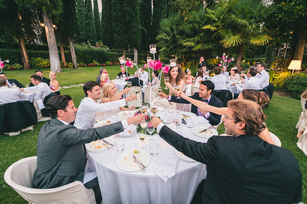 Fotografo Matrimonio Lago di Garda fotografo matrimonio lago di garda