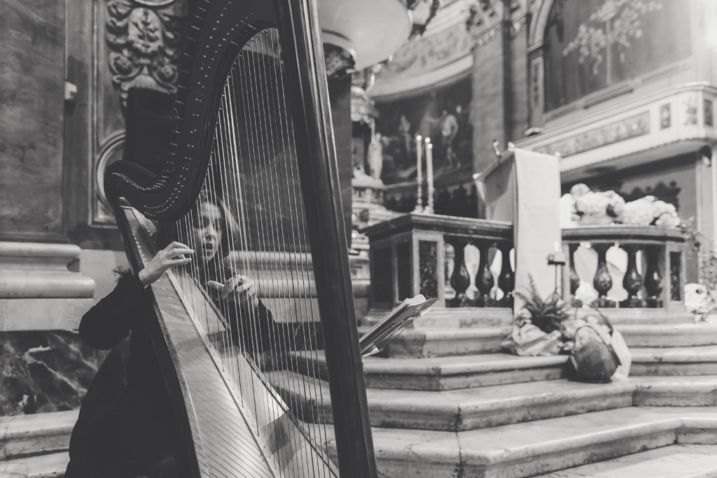 Fotografo Matrimonio Bergamo fotografo matrimonio bergamo