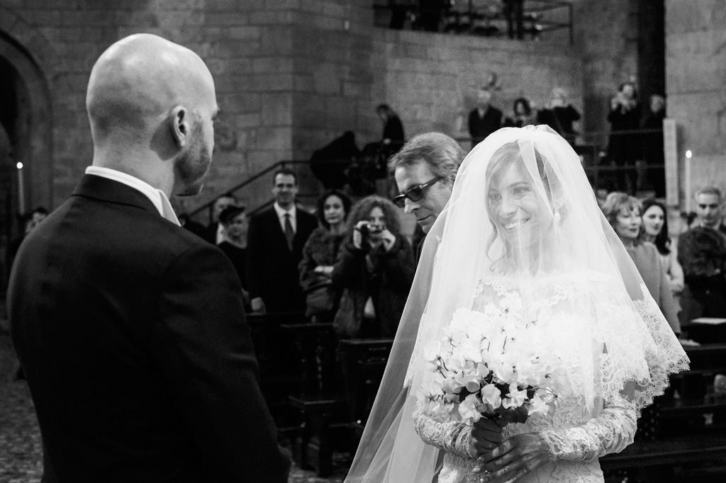 Fotografo Matrimonio Brescia fotografo matrimonio brescia