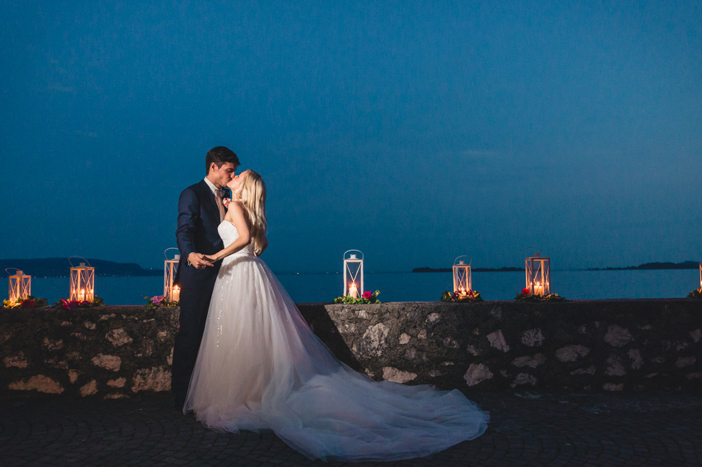 Fotografo Matrimonio Lago di Garda fotografo matrimonio lago di garda