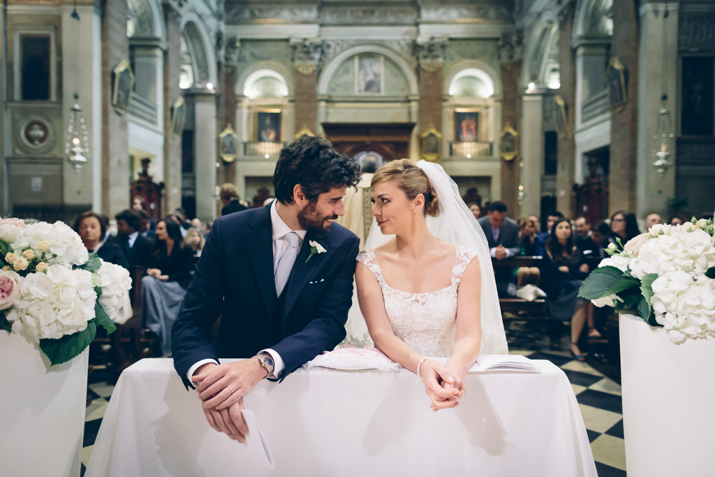 Fotografo Matrimonio Bergamo fotografo matrimonio bergamo