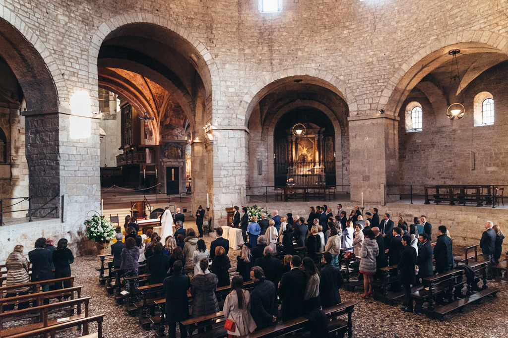 Fotografo Matrimonio Brescia fotografo matrimonio brescia
