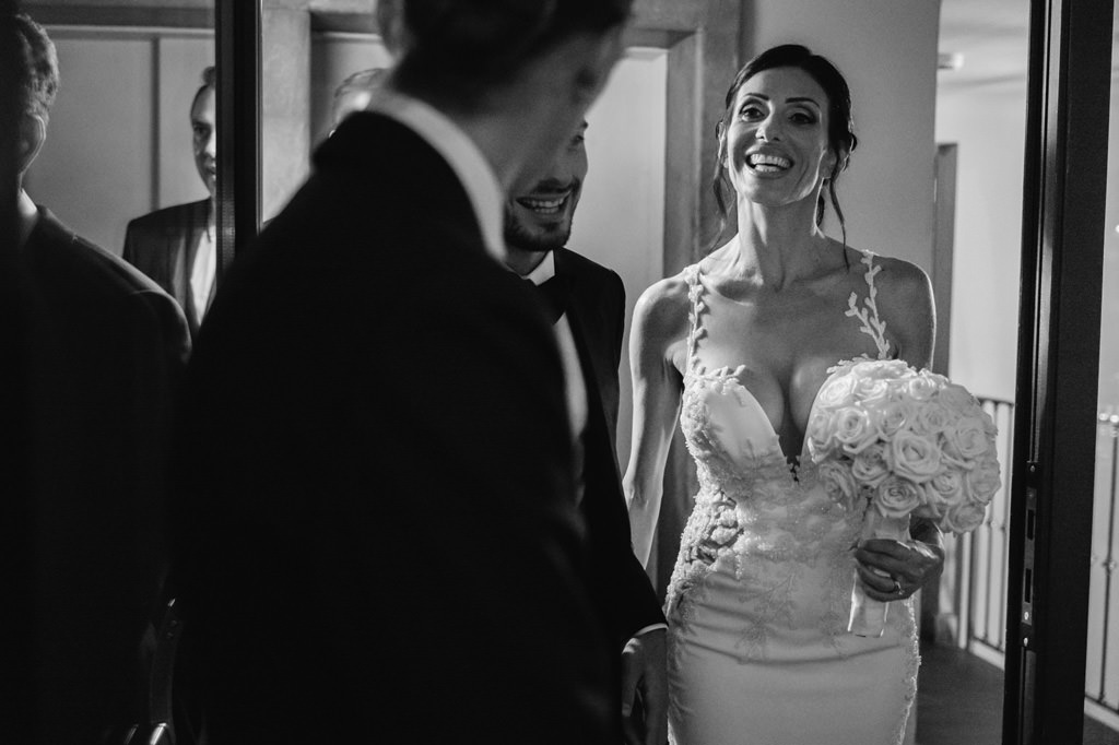 fotografo matrimonio destination wedding photographer