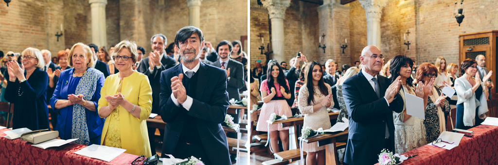 fotografo matrimonio venezia