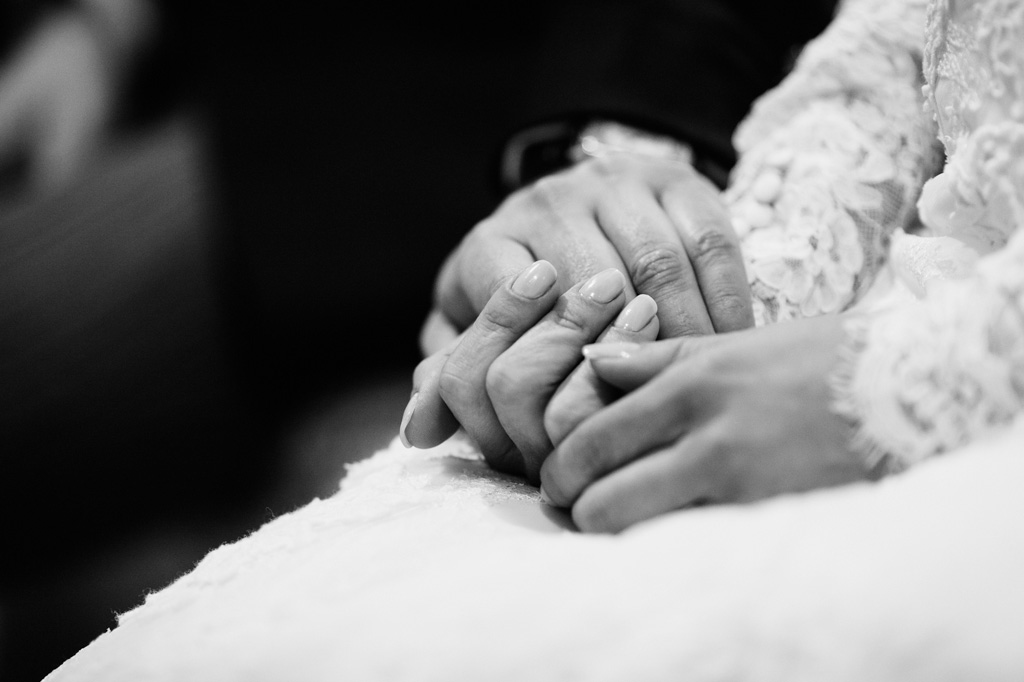 Fotografo Matrimonio Brescia fotografo matrimonio brescia