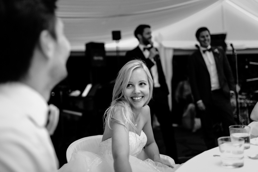 Fotografo Matrimonio Lago di Garda fotografo matrimonio lago di garda