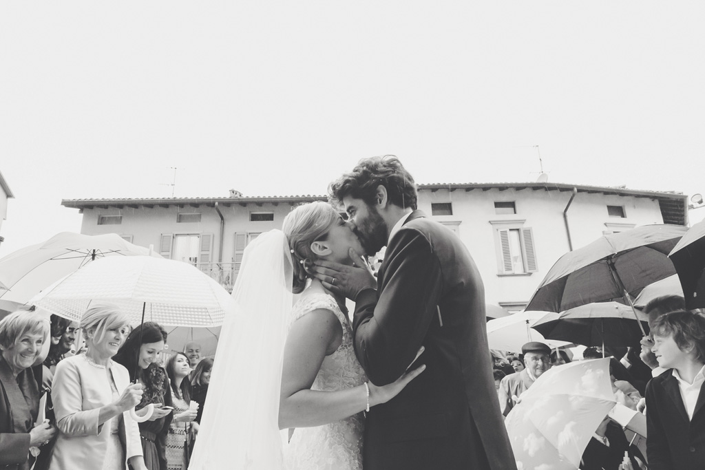 Fotografo Matrimonio Bergamo fotografo matrimonio bergamo
