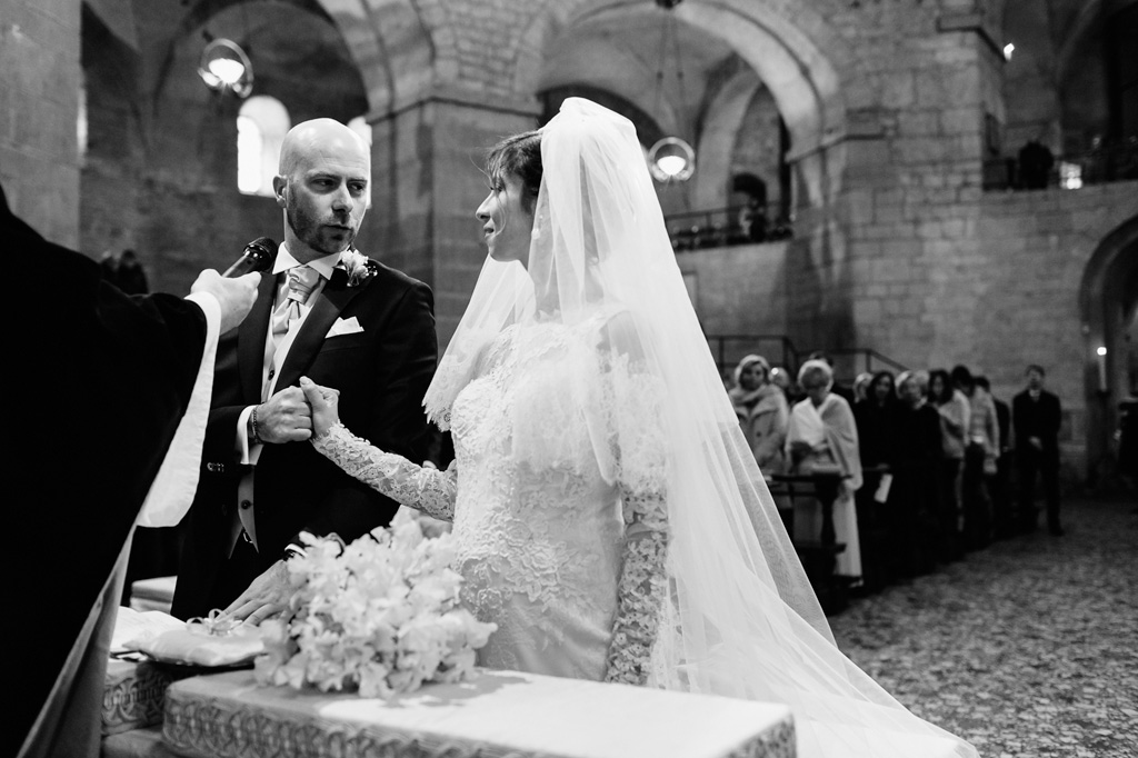 Fotografo Matrimonio Brescia fotografo matrimonio brescia