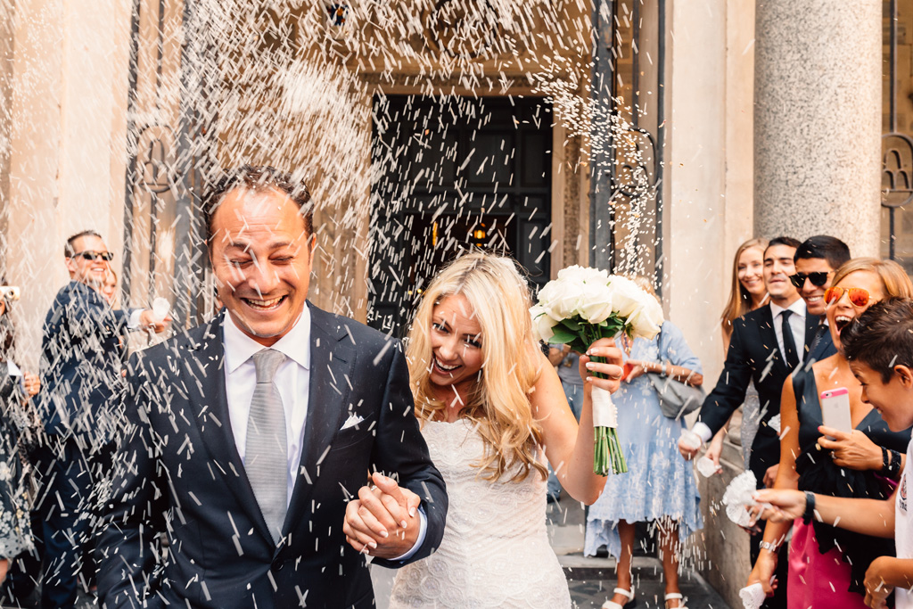Destination Wedding Photographer Rome Italy Destination Wedding Photographer Rome Italy