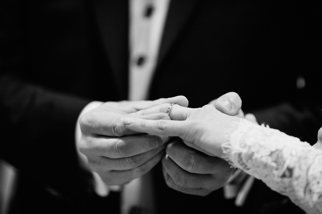 Fotografo Matrimonio Brescia fotografo matrimonio brescia