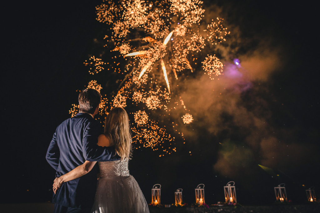 Fotografo Matrimonio Lago di Garda fotografo matrimonio lago di garda