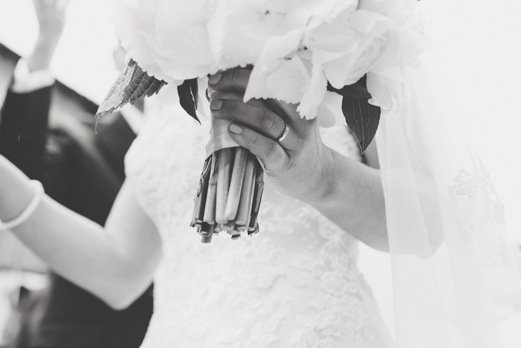 Fotografo Matrimonio Bergamo fotografo matrimonio bergamo