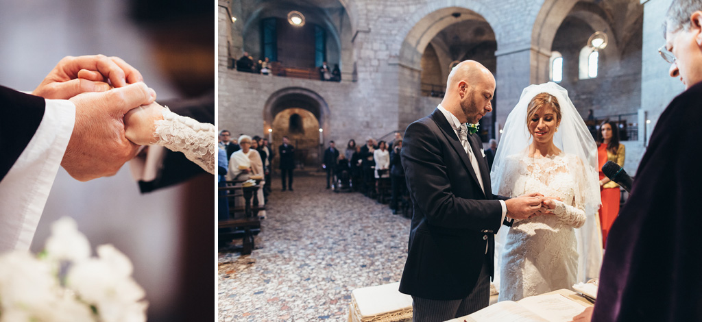 Fotografo Matrimonio Brescia fotografo matrimonio brescia
