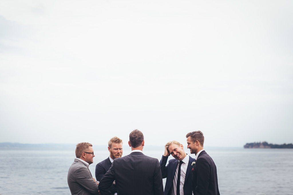 Fotografo Matrimonio Lago di Garda Gli ospiti