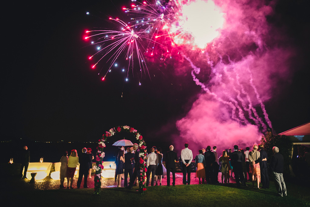 Fotografo Matrimonio Lago di Garda fotografo matrimonio lago di garda