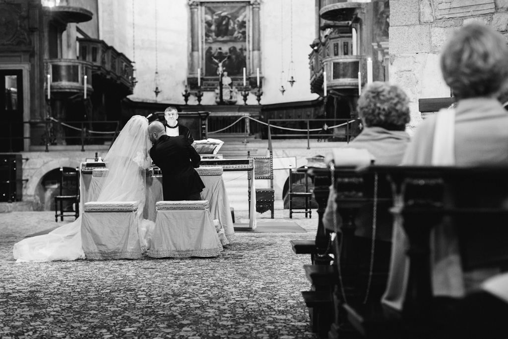 Fotografo Matrimonio Brescia fotografo matrimonio brescia