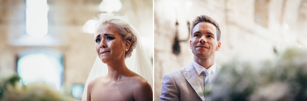 Fotografo Matrimonio Orvieto L'