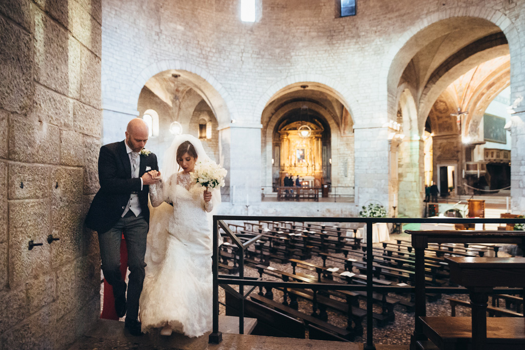 Fotografo Matrimonio Brescia fotografo matrimonio brescia