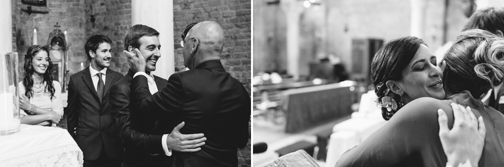 fotografo matrimonio venezia
