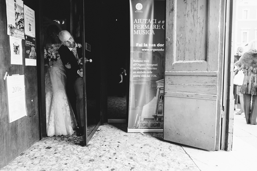 Fotografo Matrimonio Brescia fotografo matrimonio brescia