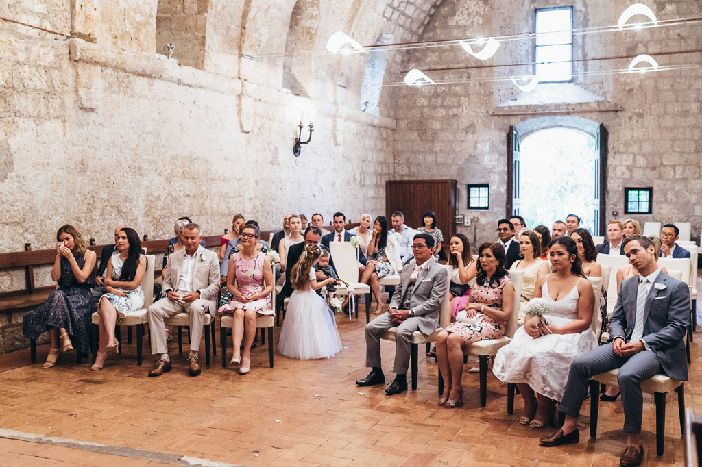 Fotografo Matrimonio Orvieto Una totale de