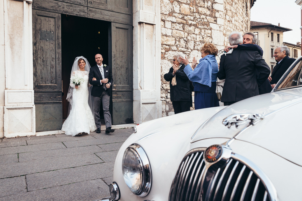 Fotografo Matrimonio Brescia fotografo matrimonio brescia