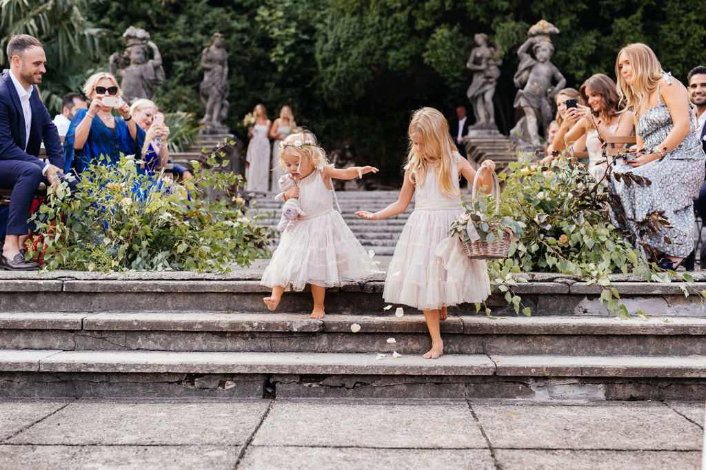fotografo matrimonio destination wedding photographer