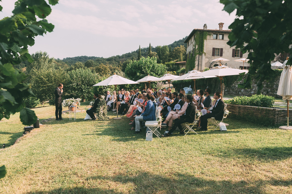 Fotografo Matrimonio Lago di Garda Una panoramica