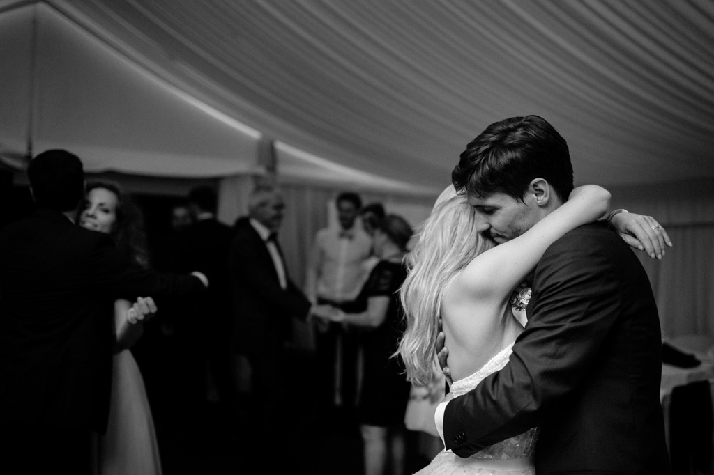Fotografo Matrimonio Lago di Garda fotografo matrimonio lago di garda