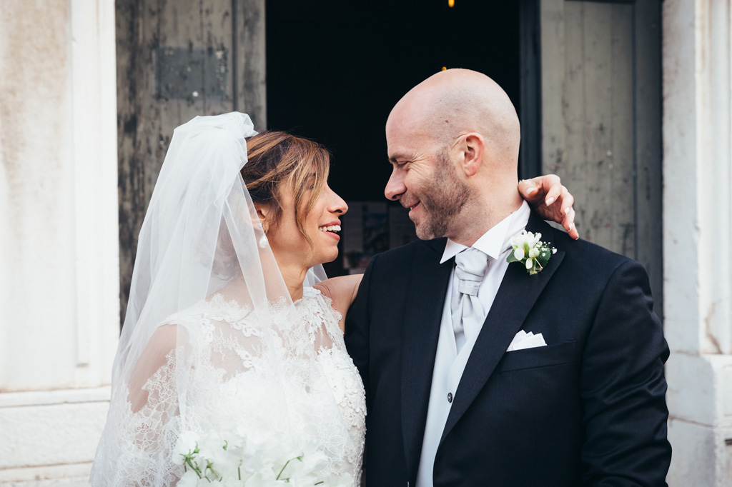 Fotografo Matrimonio Brescia fotografo matrimonio brescia