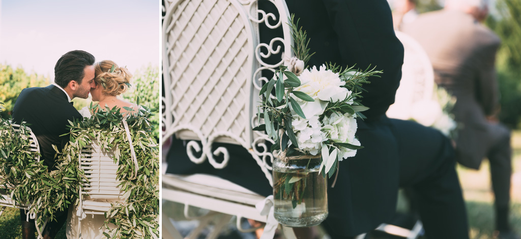 Fotografo Matrimonio Lago di Garda Un dettaglio di