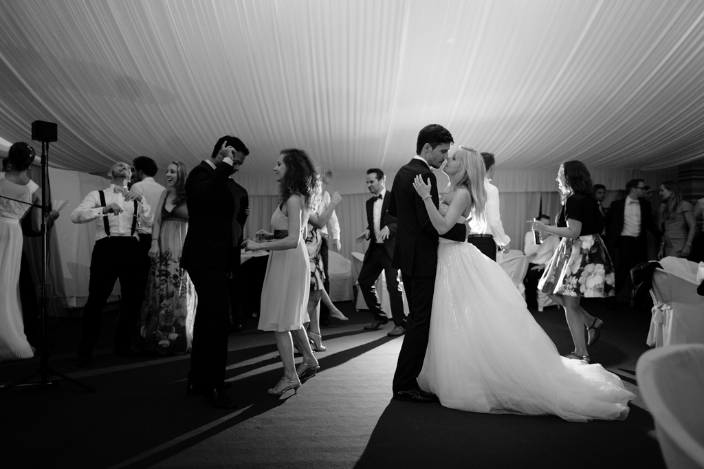 Fotografo Matrimonio Lago di Garda fotografo matrimonio lago di garda