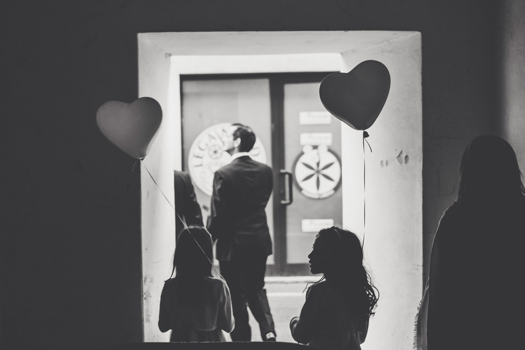 Fotografo Matrimonio Bergamo fotografo matrimonio bergamo