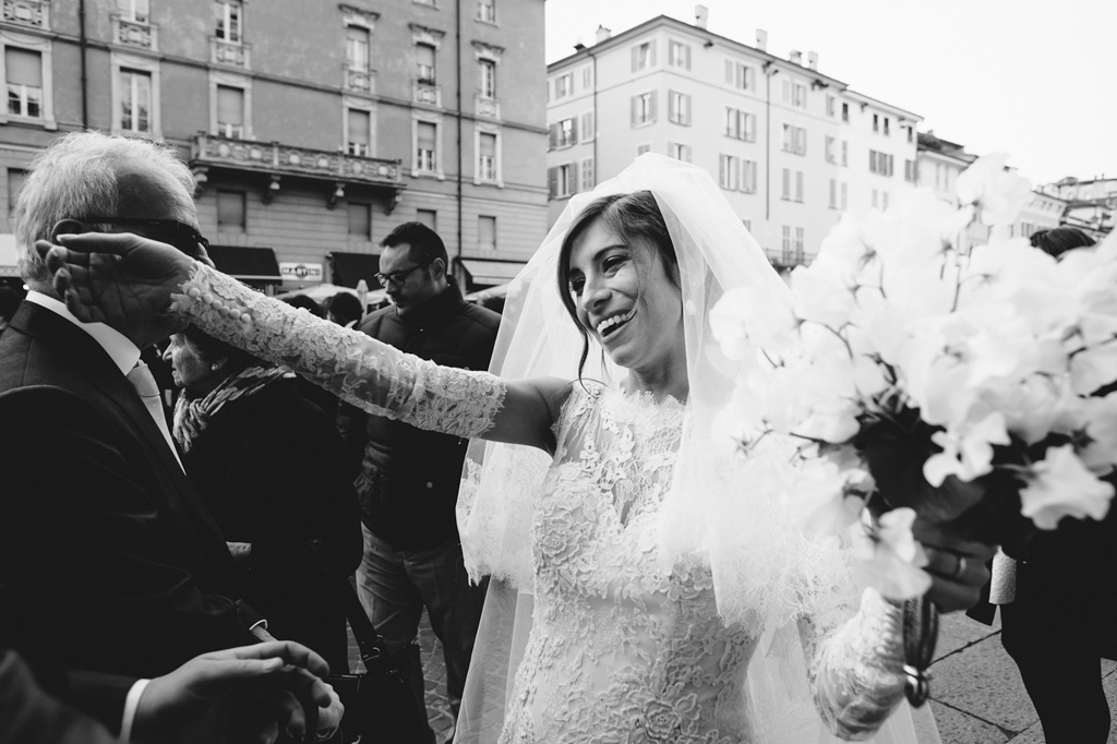 Fotografo Matrimonio Brescia fotografo matrimonio brescia