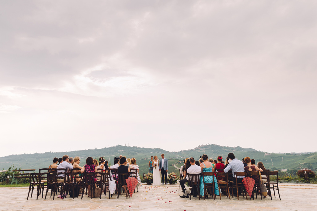 Fotografo Matrimonio Langhe Una panoramica del matrimonio