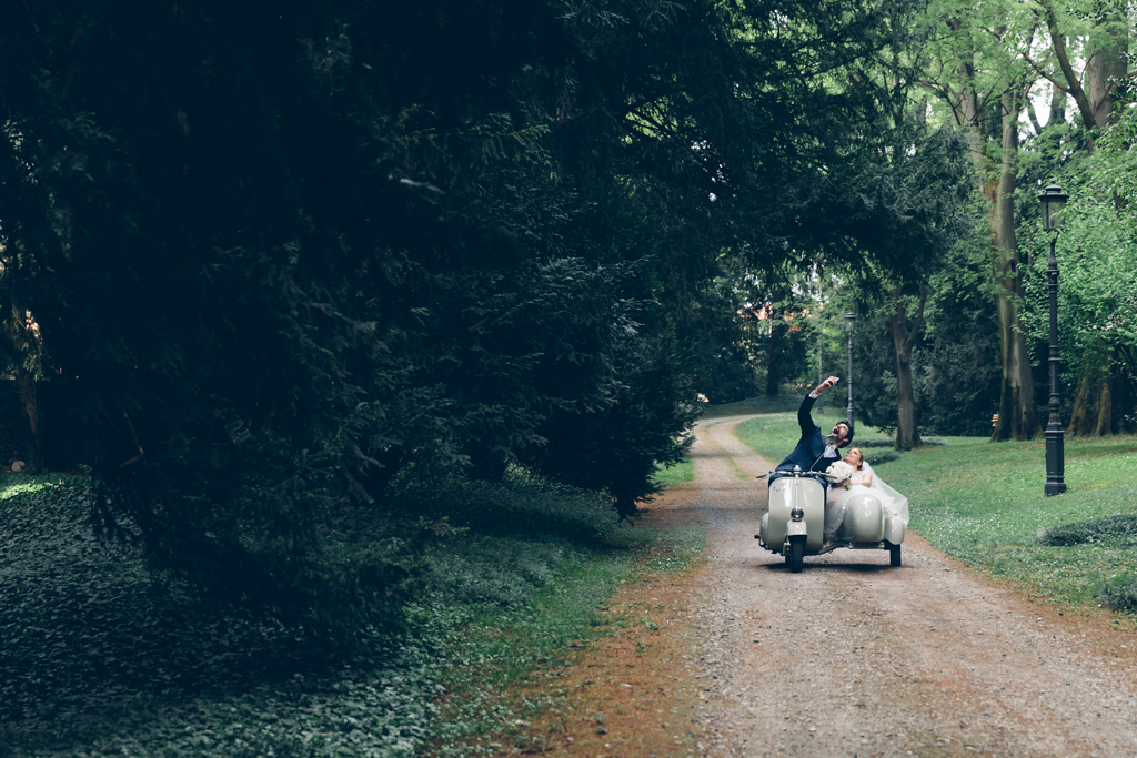Fotografo Matrimonio Bergamo fotografo matrimonio bergamo