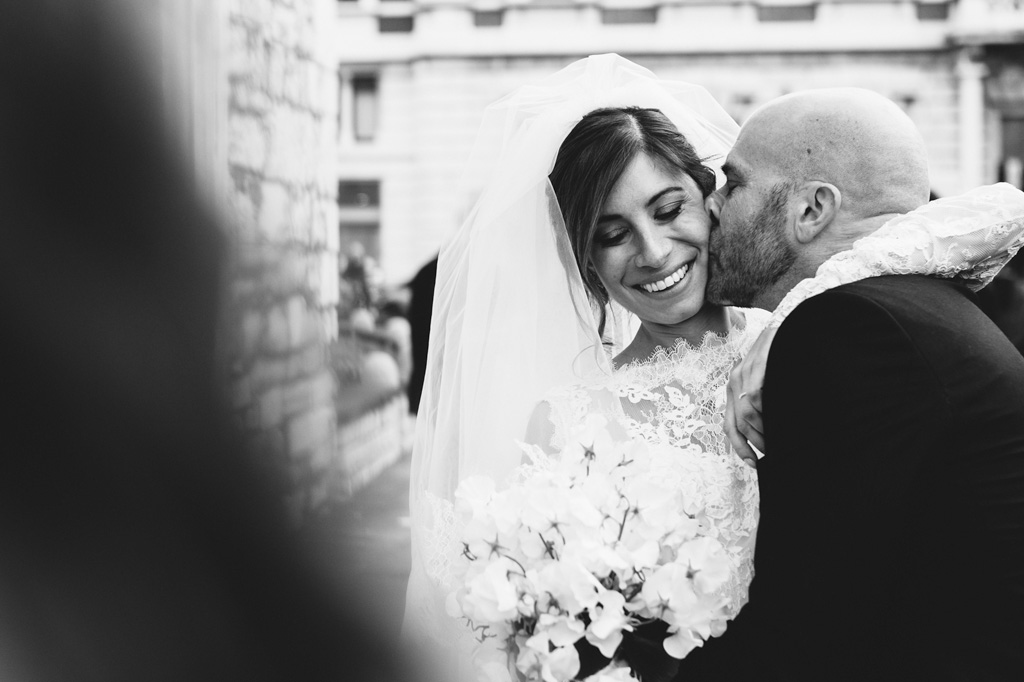 Fotografo Matrimonio Brescia fotografo matrimonio brescia
