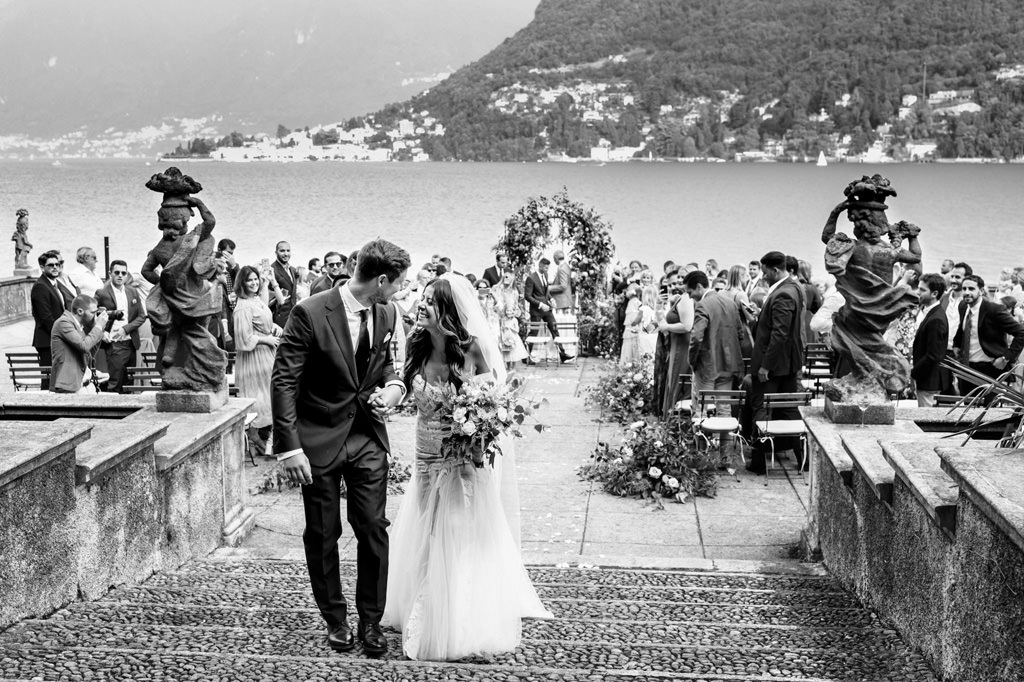 fotografo matrimonio destination wedding photographer