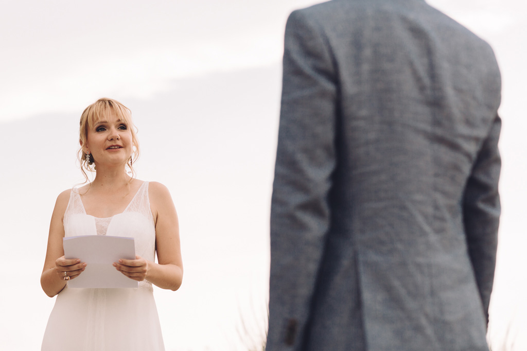 Fotografo Matrimonio Langhe La sposa