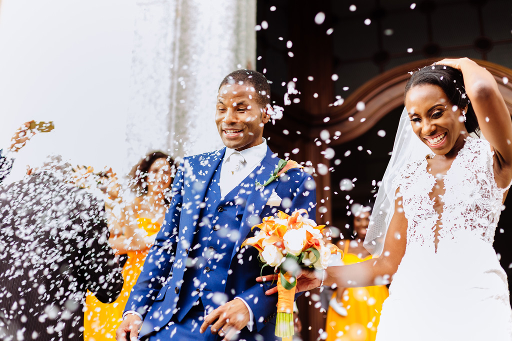 Fotografo di Matrimonio a Cernobbio - Lago Di Como Fotografo di Matrimonio a Cernobbio - Lago Di Como