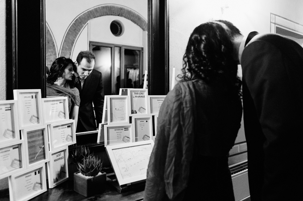Fotografo Matrimonio Brescia fotografo matrimonio brescia