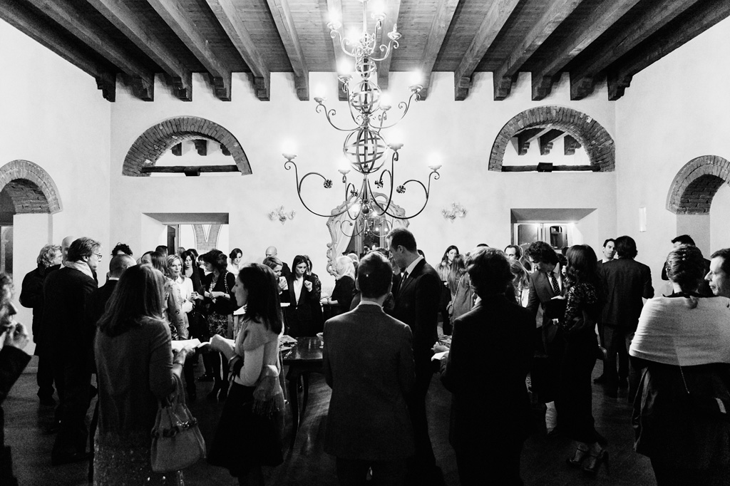 Fotografo Matrimonio Brescia fotografo matrimonio brescia