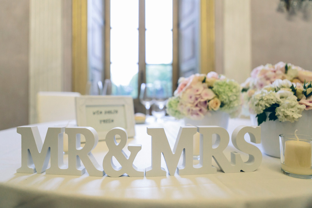 Fotografo Matrimonio Bergamo fotografo matrimonio bergamo