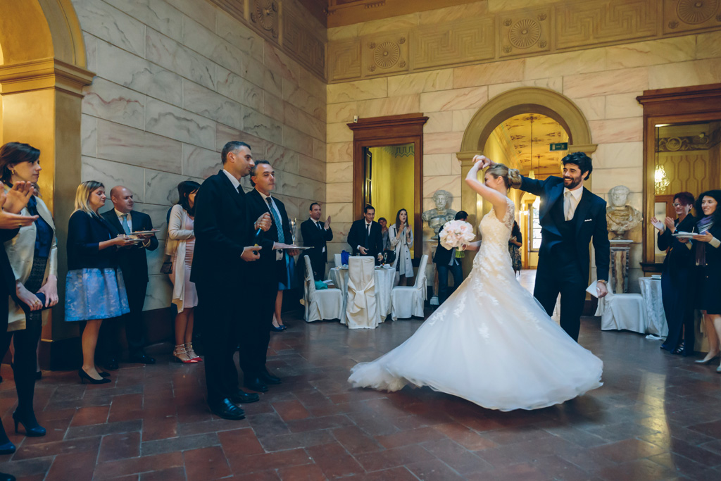 Fotografo Matrimonio Bergamo fotografo matrimonio bergamo