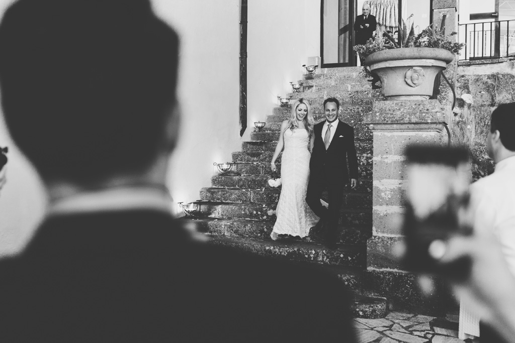 Fotografo Matrimonio Villa Del Cardinale Gli spo
