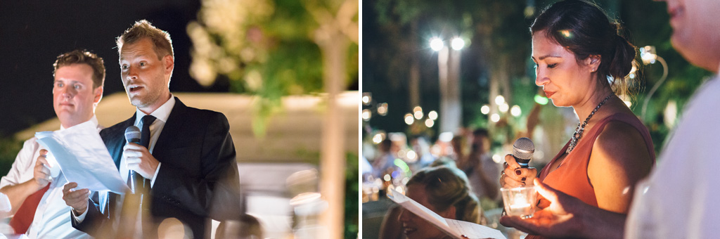 Fotografo Matrimonio Lago di Garda Gli invitati