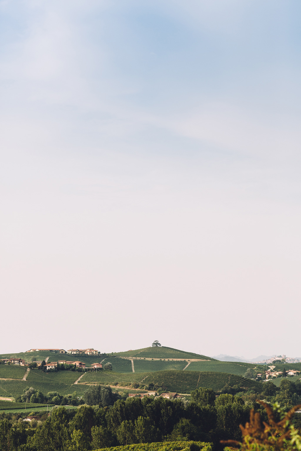 Fotografo Matrimonio Langhe Il paesaggio delle Ande in uno scatto suggestivo di Alessandro Della Savia